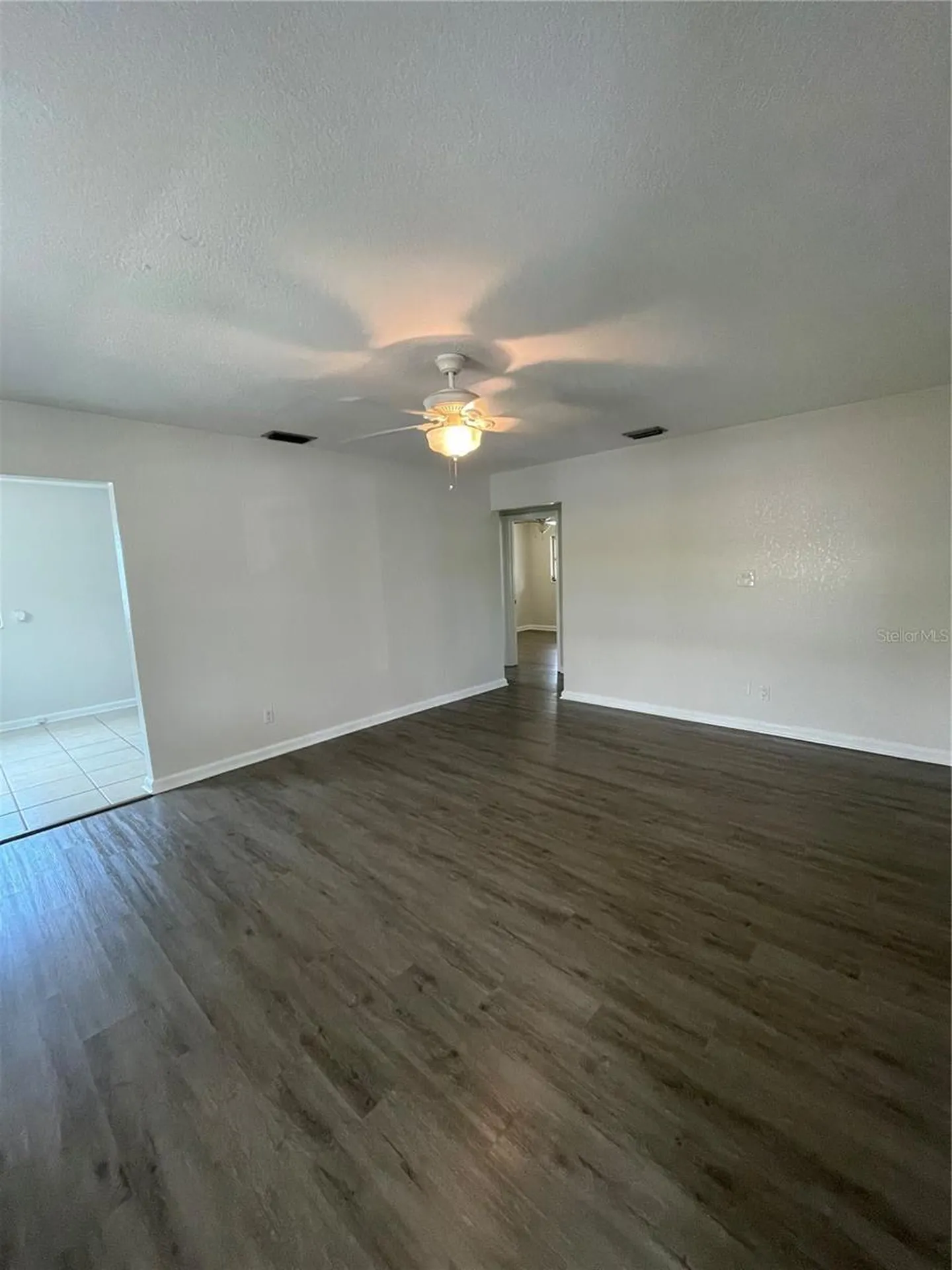 508 Stanley Avenue Frostproof FL 33843