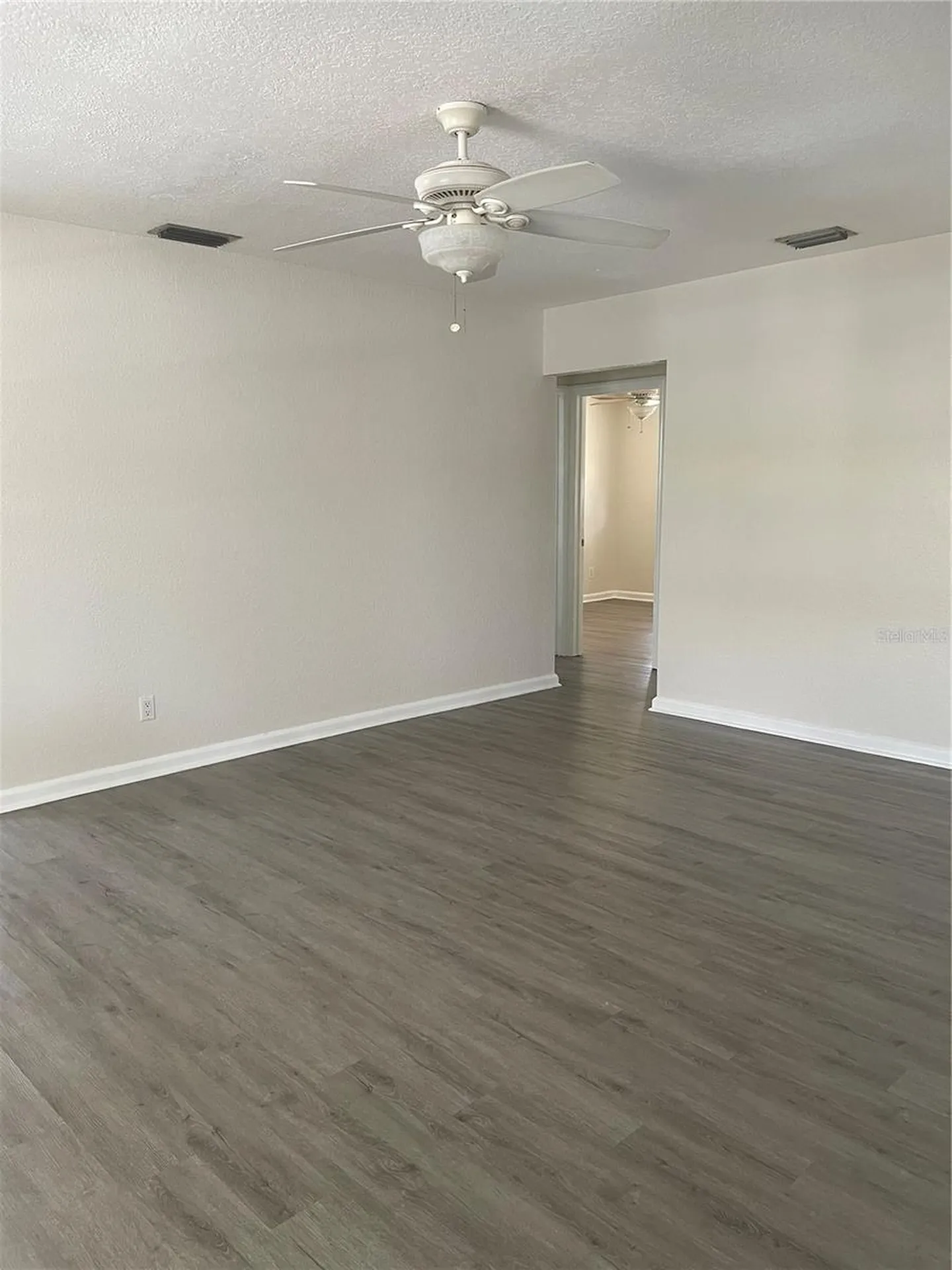 508 Stanley Avenue Frostproof FL 33843
