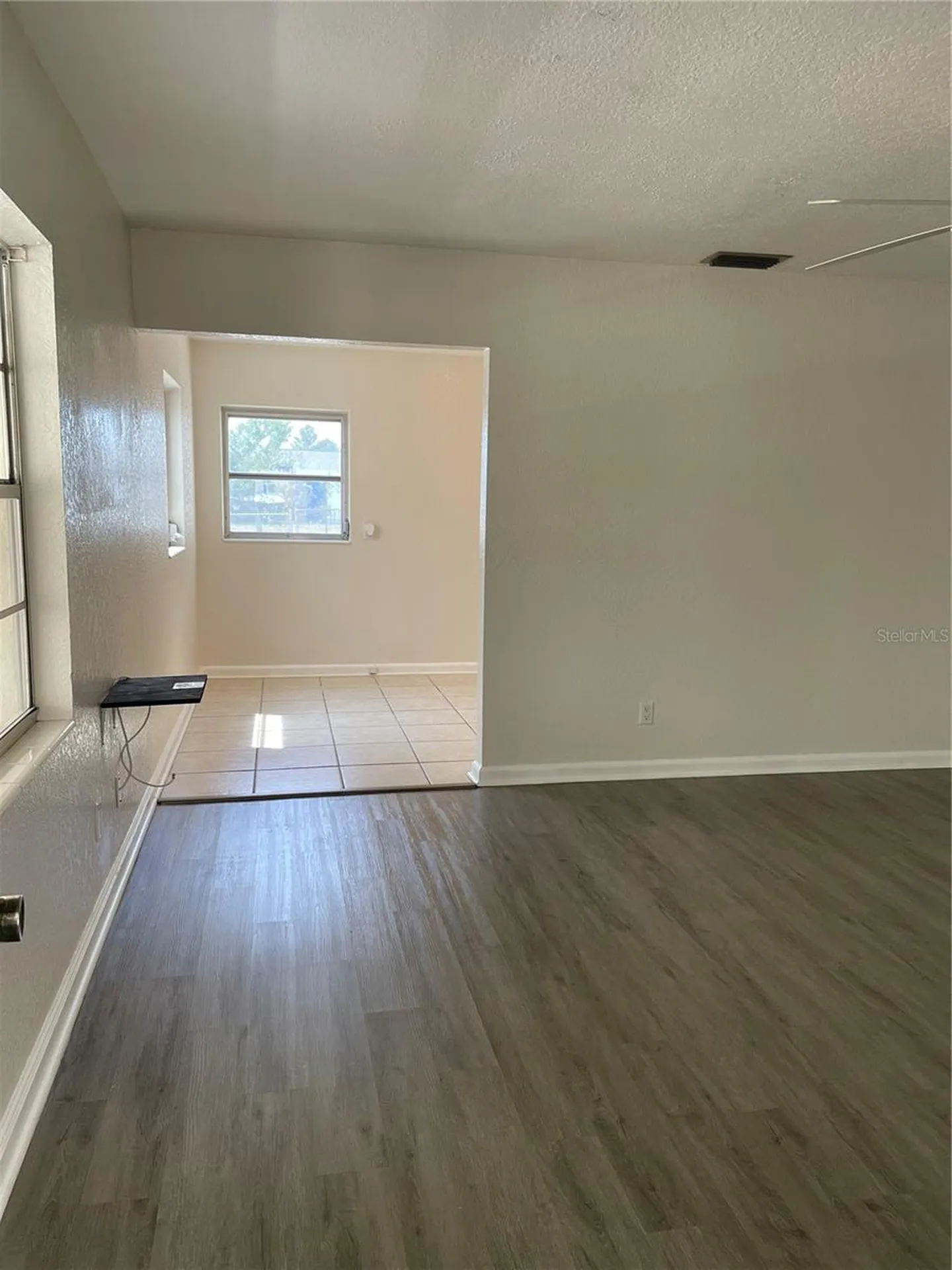 508 Stanley Avenue Frostproof FL 33843