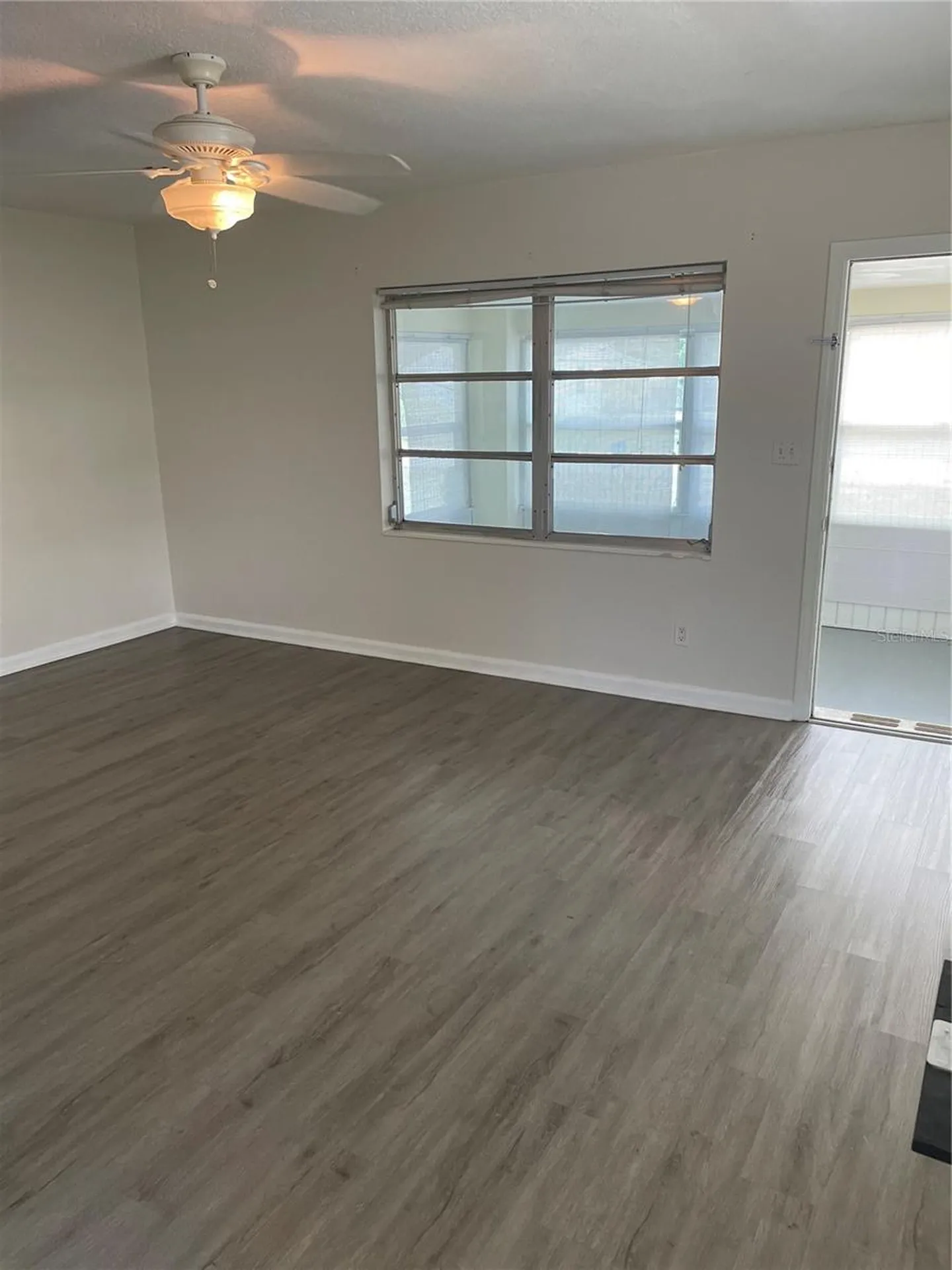 508 Stanley Avenue Frostproof FL 33843