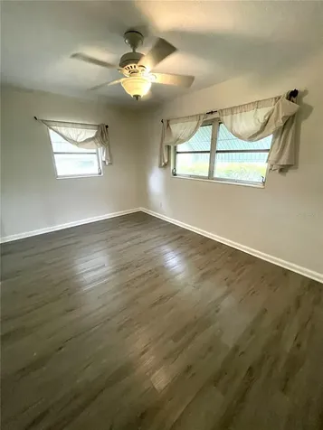 508 Stanley Avenue Frostproof FL 33843