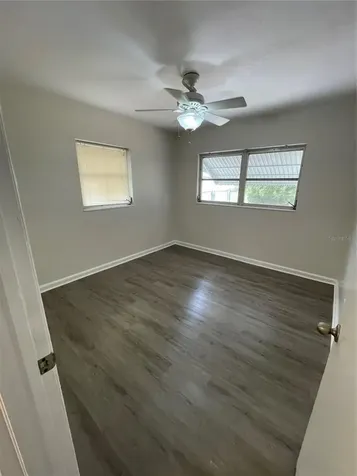 508 Stanley Avenue Frostproof FL 33843