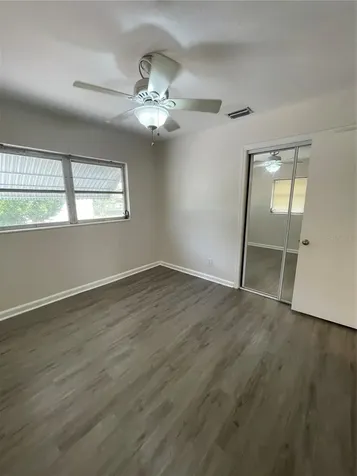 508 Stanley Avenue Frostproof FL 33843