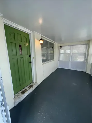 508 Stanley Avenue Frostproof FL 33843