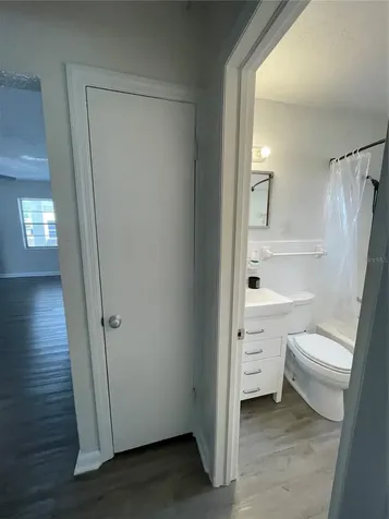 508 Stanley Avenue Frostproof FL 33843