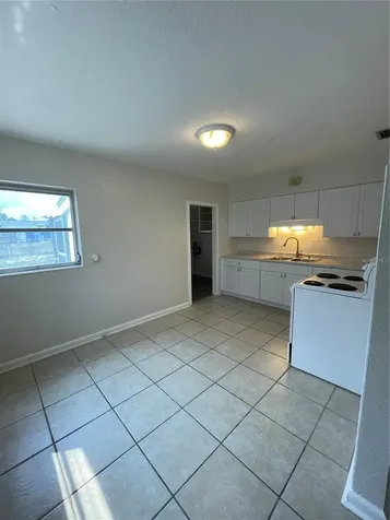 508 Stanley Avenue Frostproof FL 33843