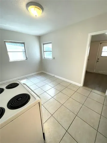 508 Stanley Avenue Frostproof FL 33843
