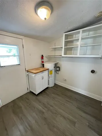 508 Stanley Avenue Frostproof FL 33843