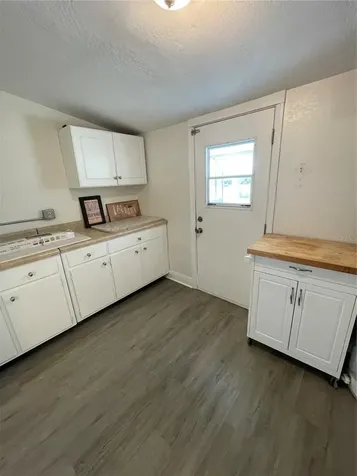 508 Stanley Avenue Frostproof FL 33843
