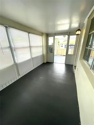 508 Stanley Avenue Frostproof FL 33843