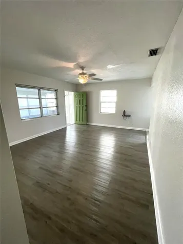 508 Stanley Avenue Frostproof FL 33843