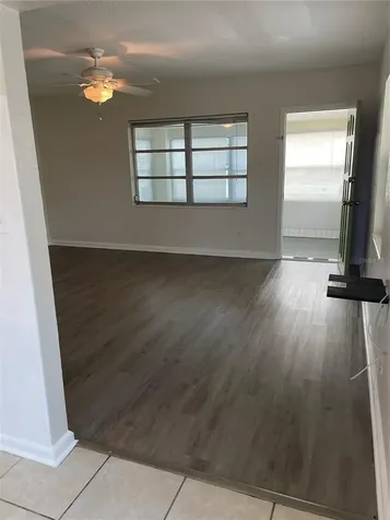 508 Stanley Avenue Frostproof FL 33843