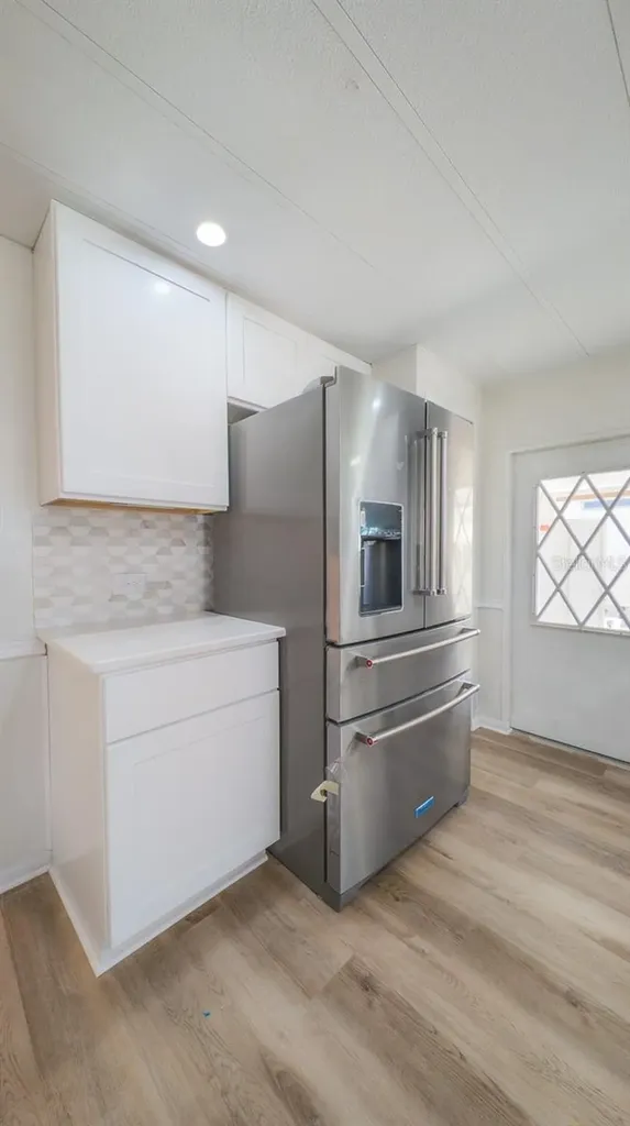 229 Dixie Tarpon Springs FL 34689
