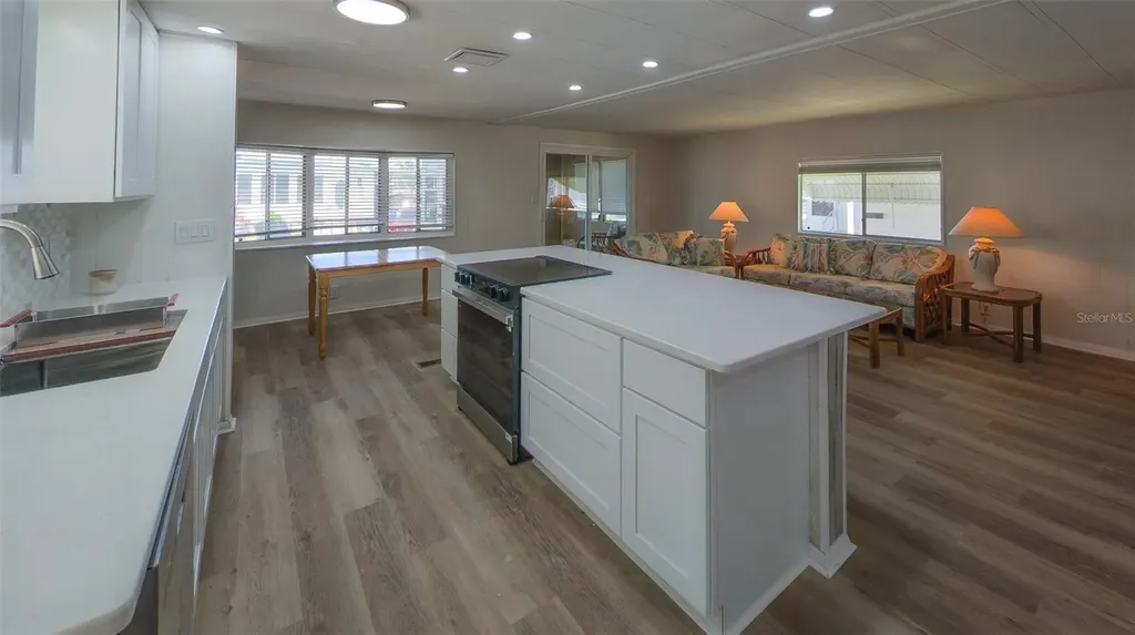 229 Dixie Tarpon Springs FL 34689