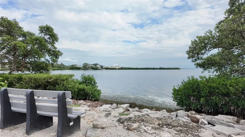 229 Dixie Tarpon Springs FL 34689