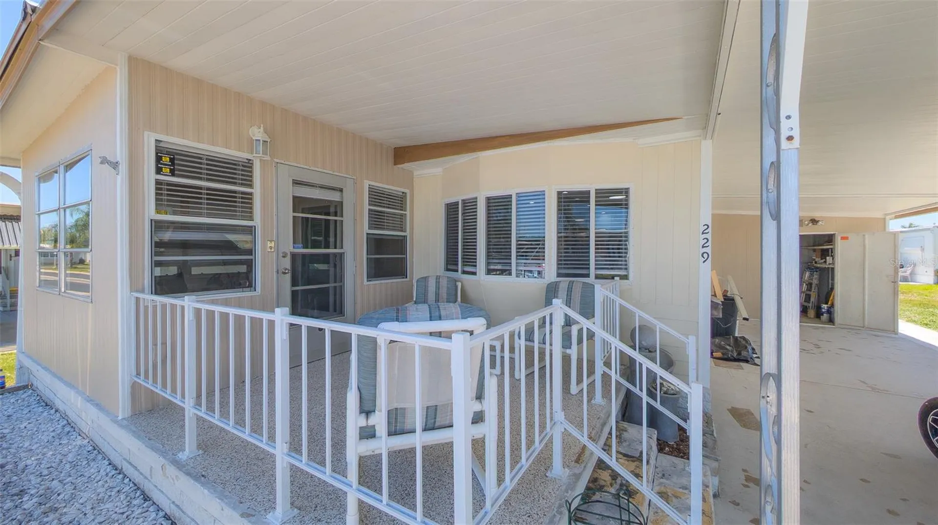 229 Dixie Tarpon Springs FL 34689