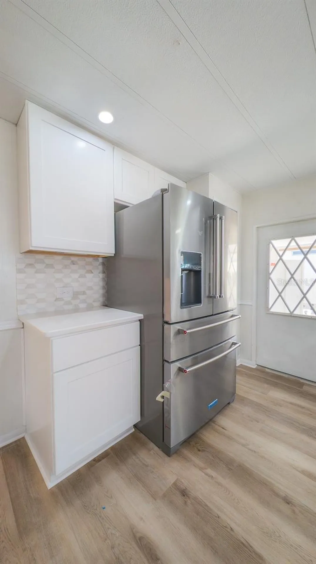 229 Dixie Tarpon Springs FL 34689