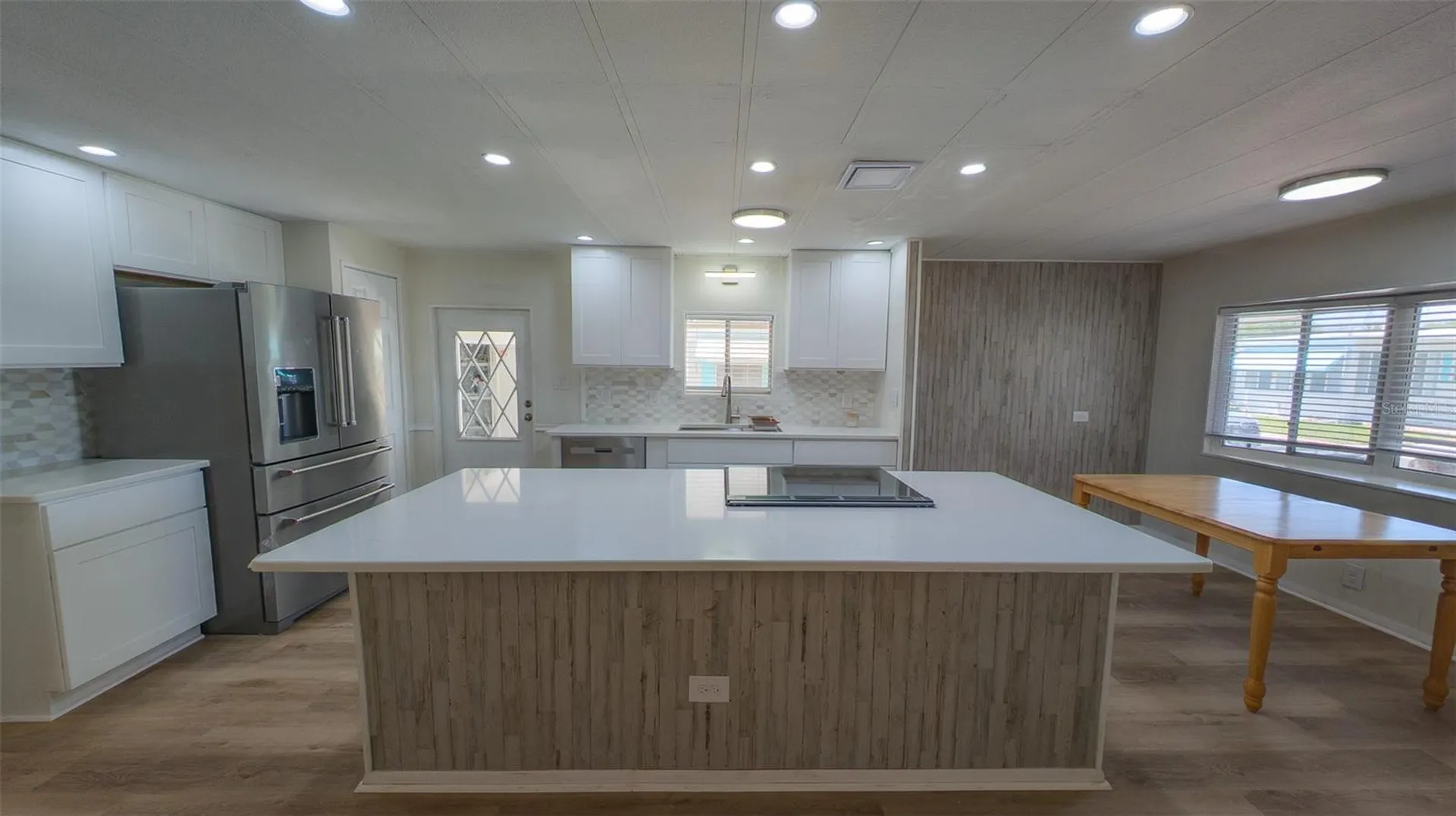 229 Dixie Tarpon Springs FL 34689