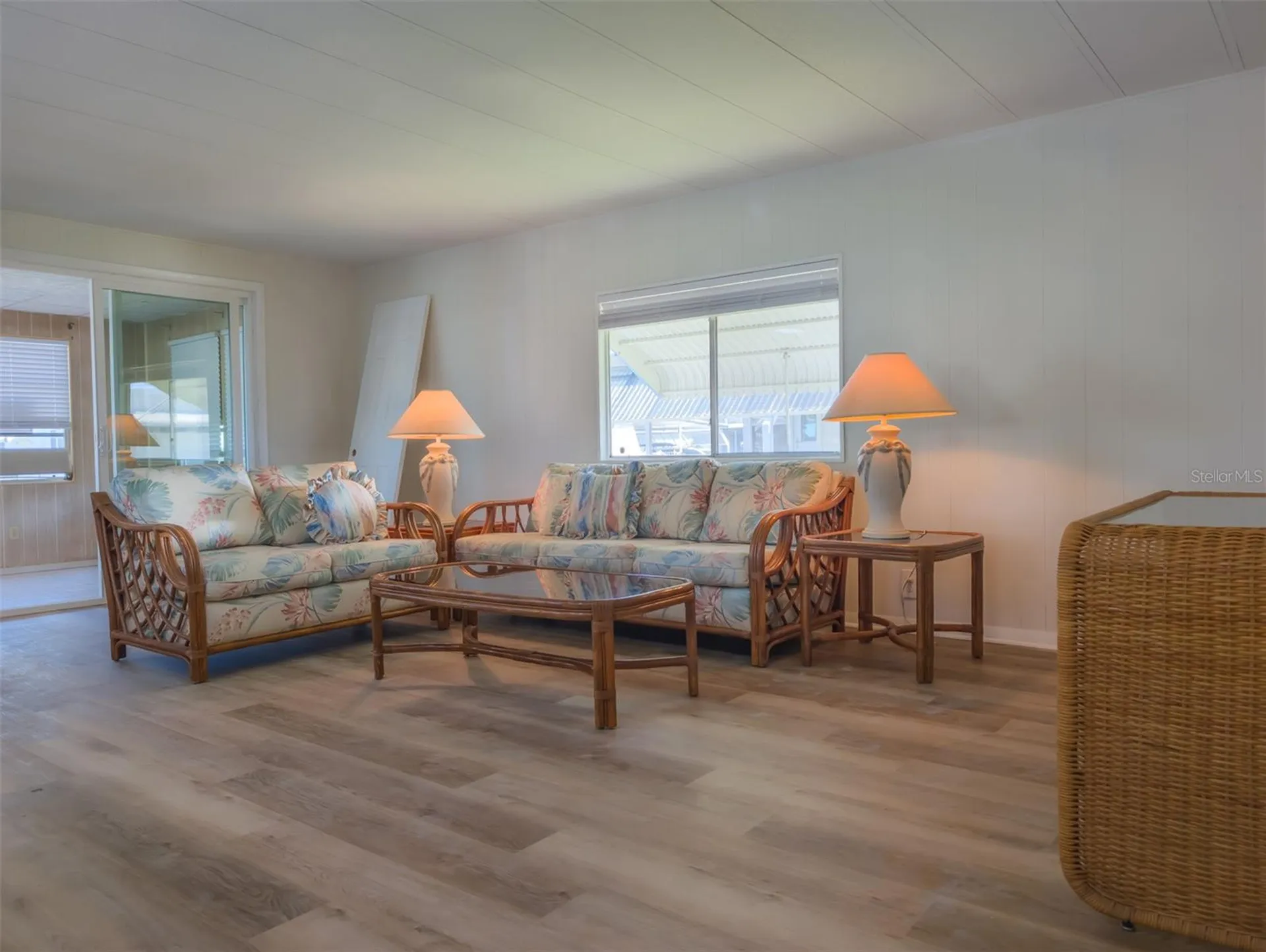 229 Dixie Tarpon Springs FL 34689