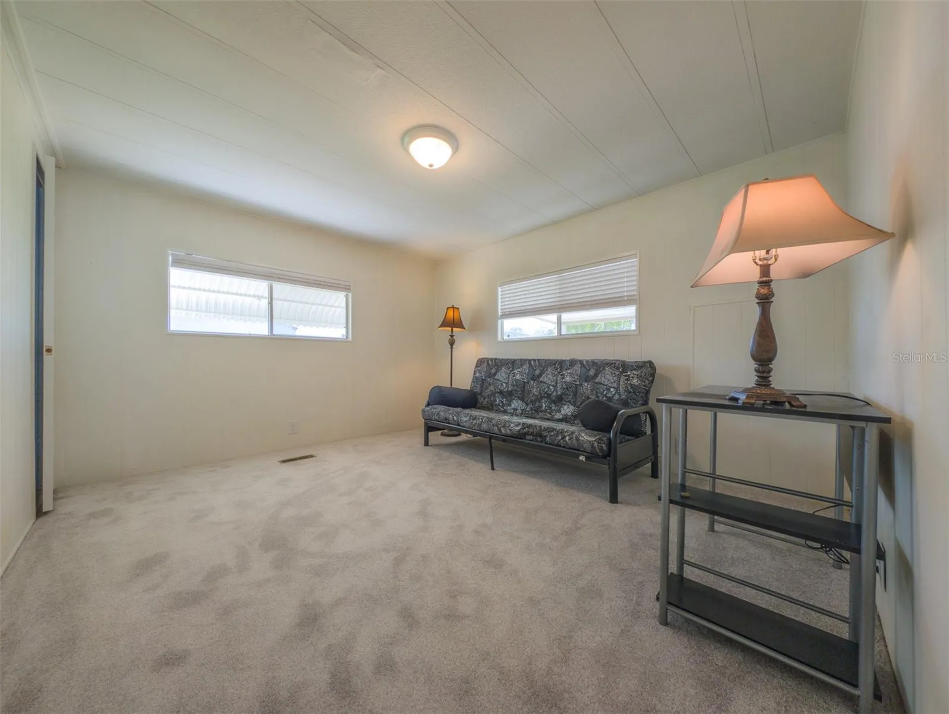 229 Dixie Tarpon Springs FL 34689