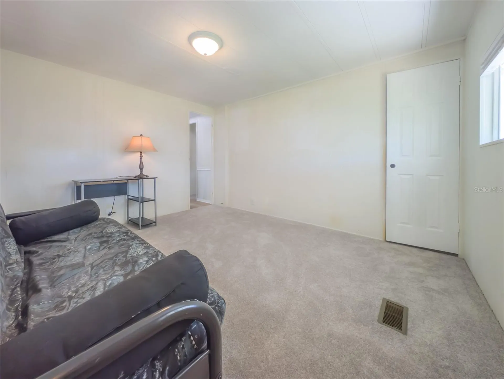 229 Dixie Tarpon Springs FL 34689