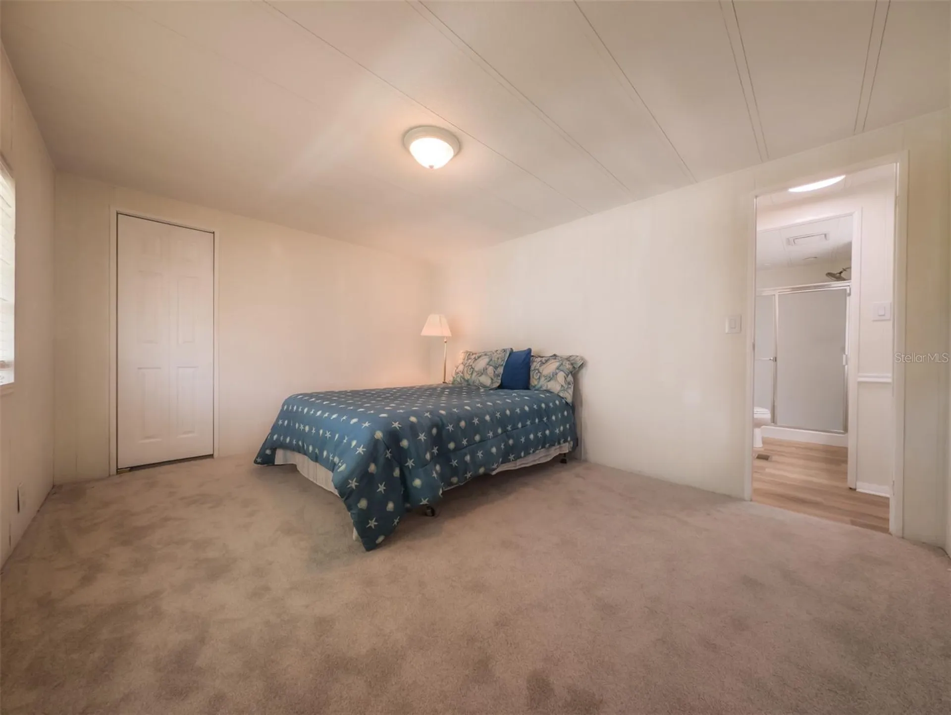 229 Dixie Tarpon Springs FL 34689