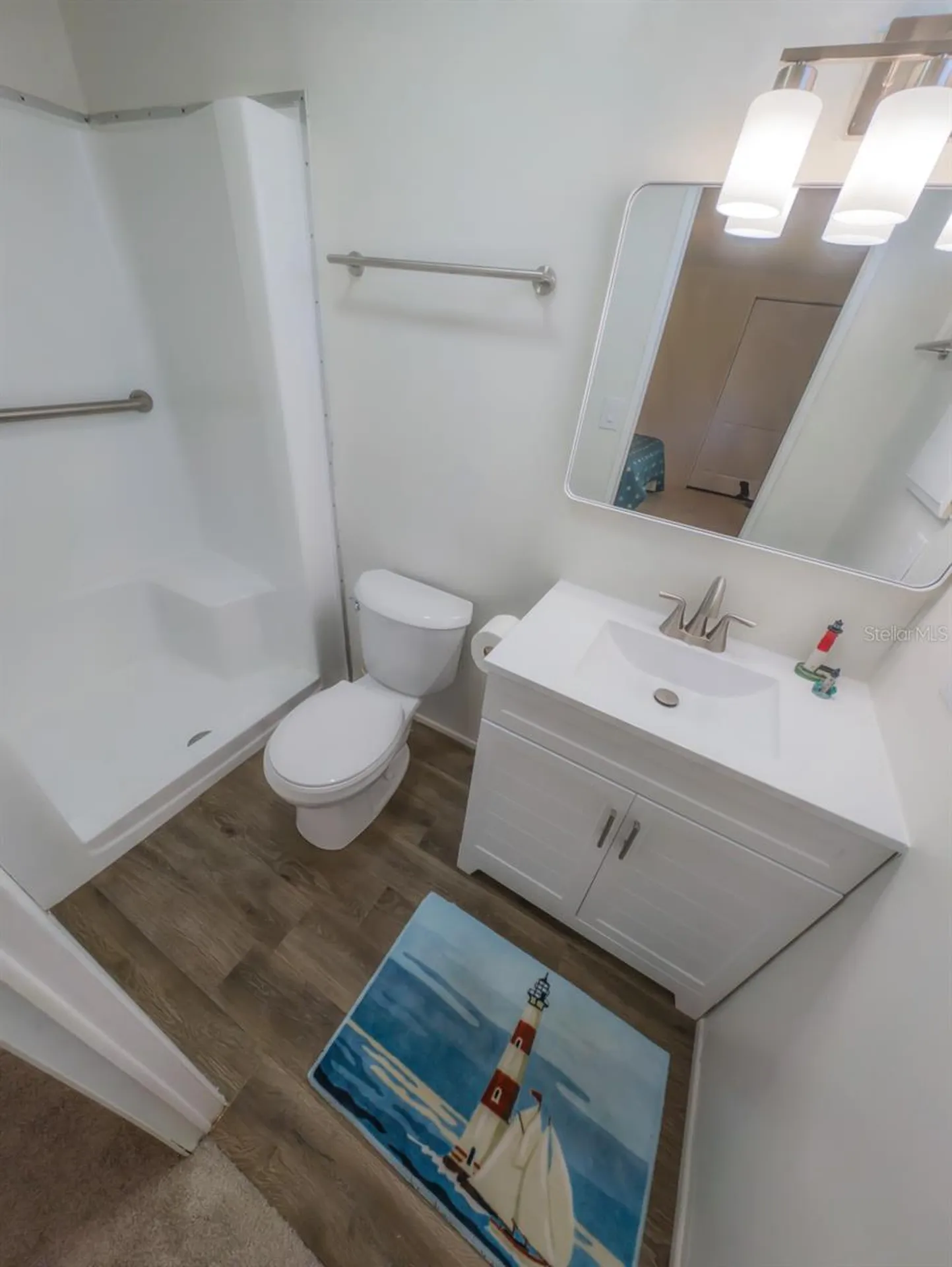 229 Dixie Tarpon Springs FL 34689