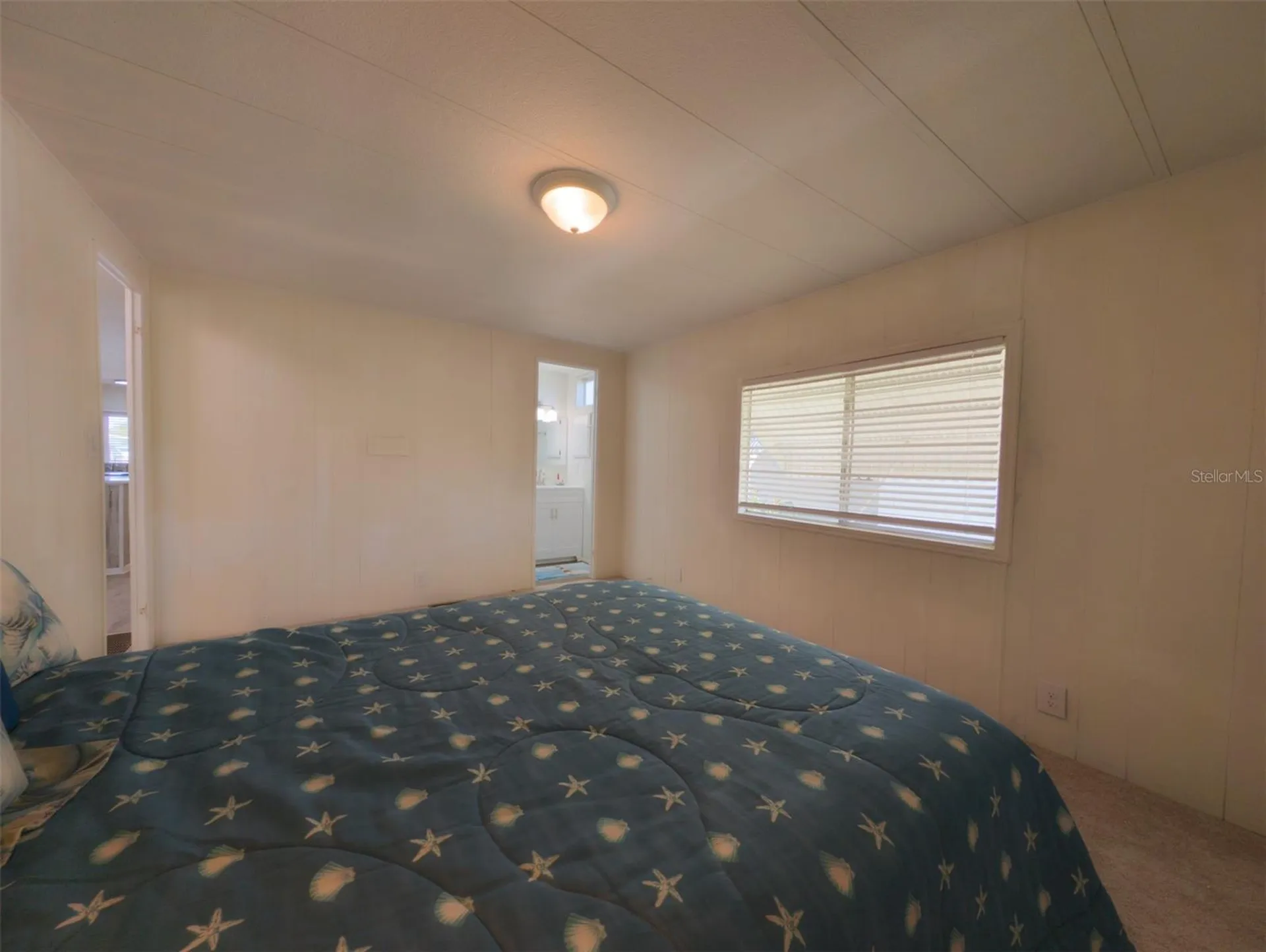 229 Dixie Tarpon Springs FL 34689