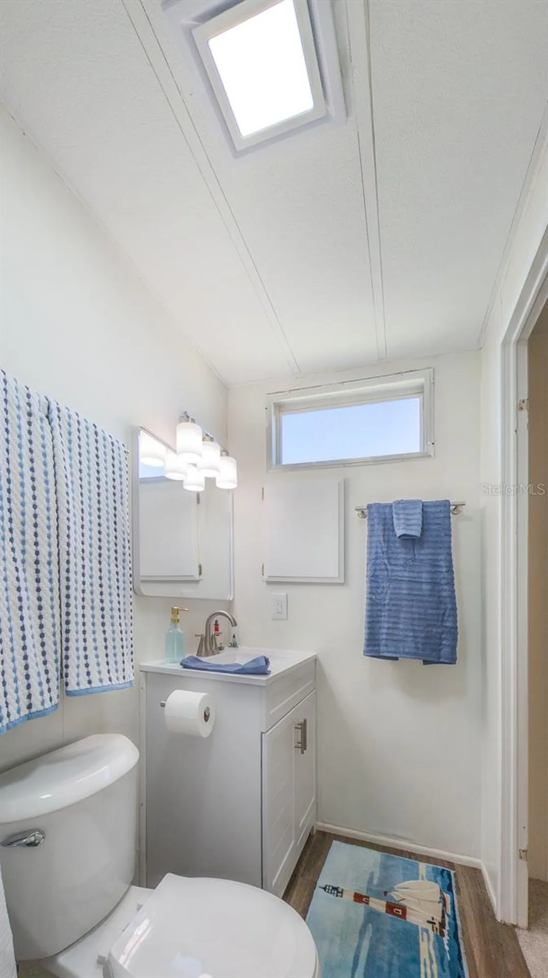 229 Dixie Tarpon Springs FL 34689