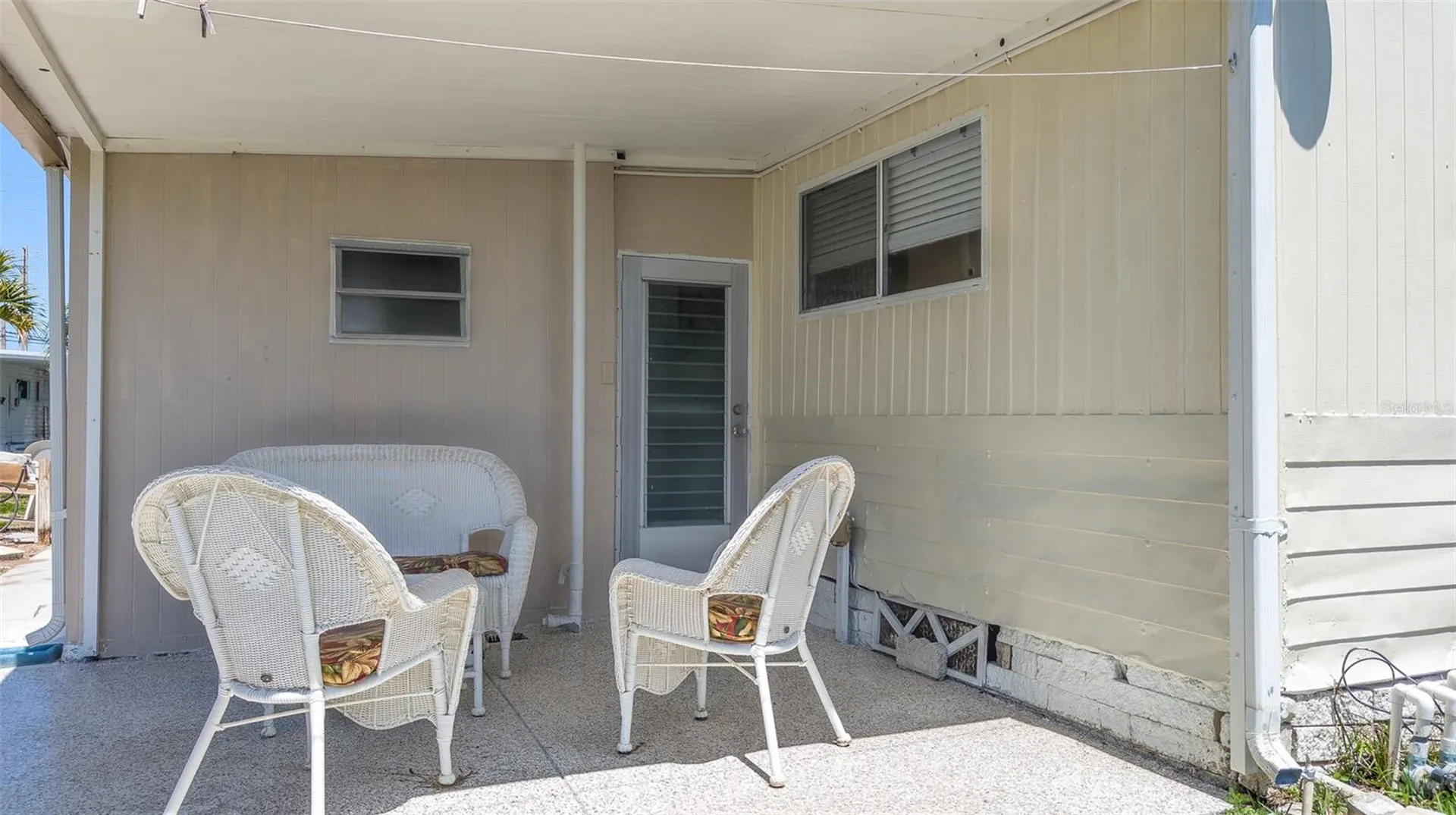 229 Dixie Tarpon Springs FL 34689