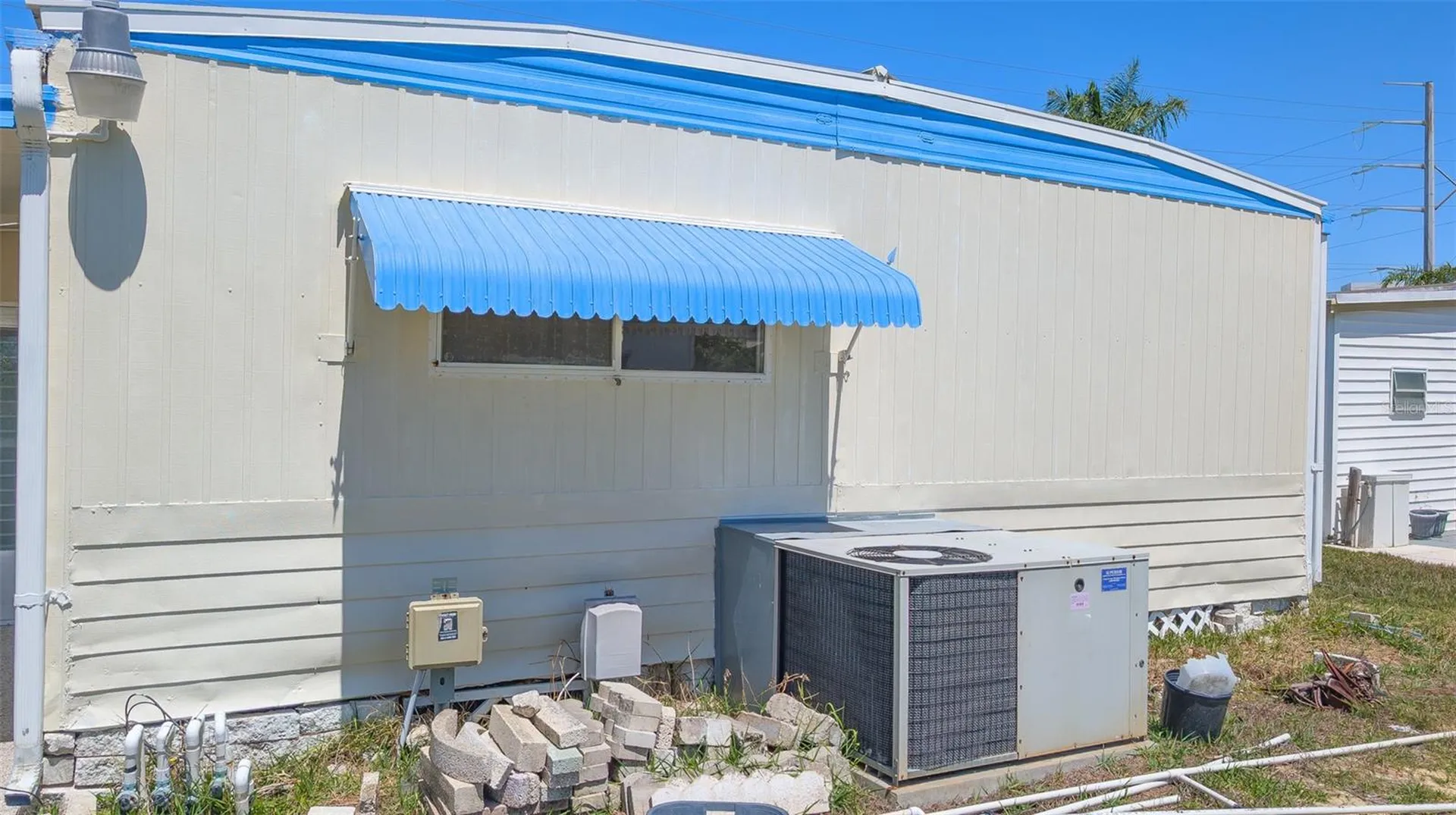 229 Dixie Tarpon Springs FL 34689
