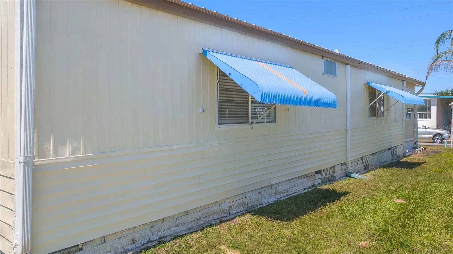 229 Dixie Tarpon Springs FL 34689