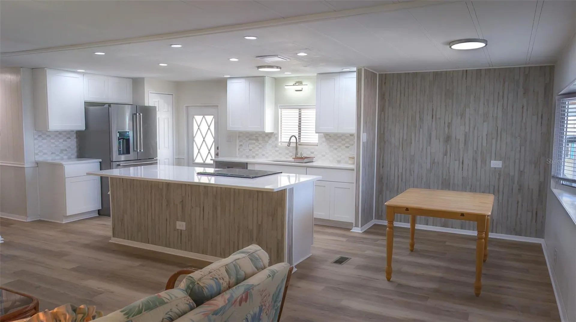 229 Dixie Tarpon Springs FL 34689