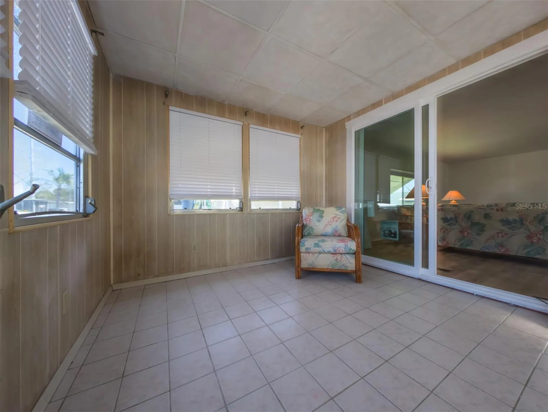 229 Dixie Tarpon Springs FL 34689