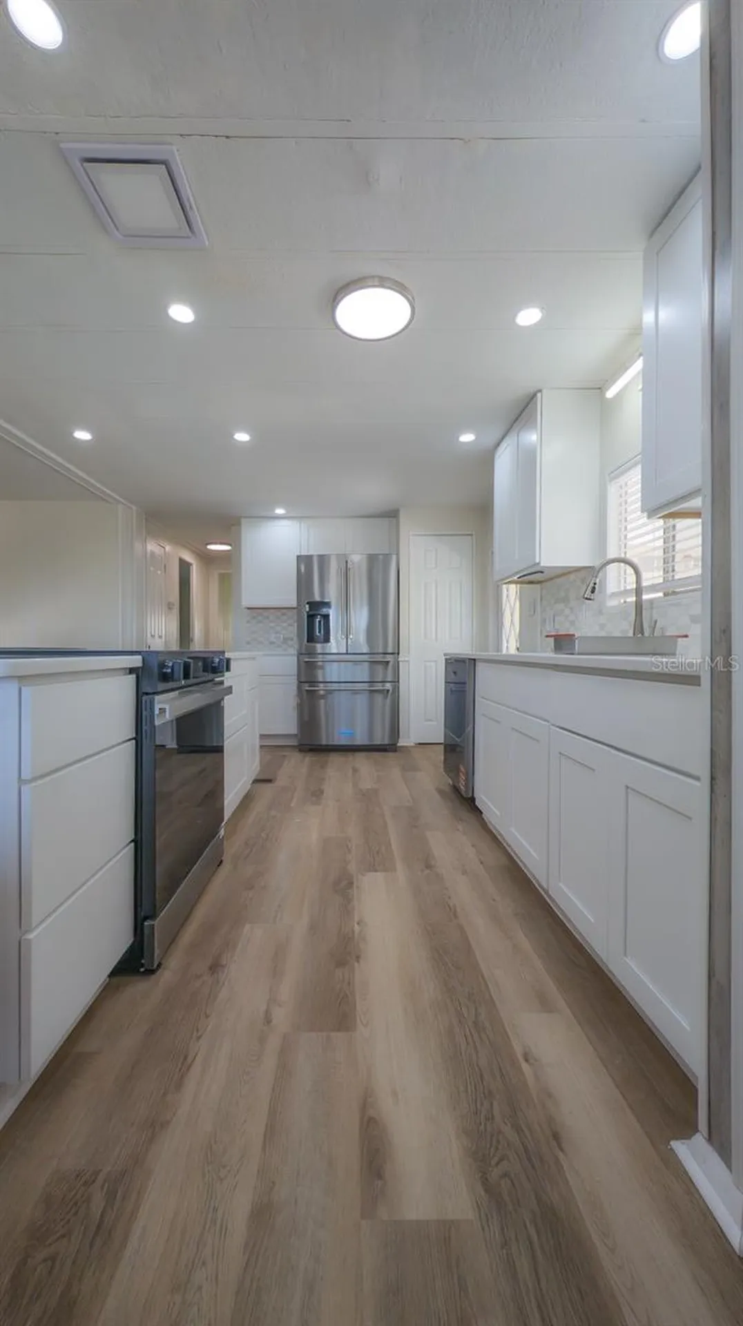 229 Dixie Tarpon Springs FL 34689