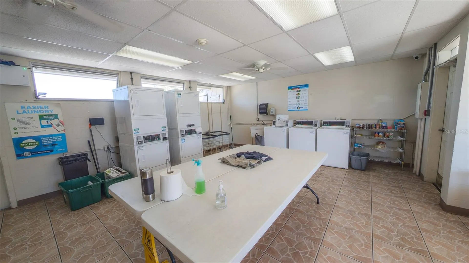 229 Dixie Tarpon Springs FL 34689