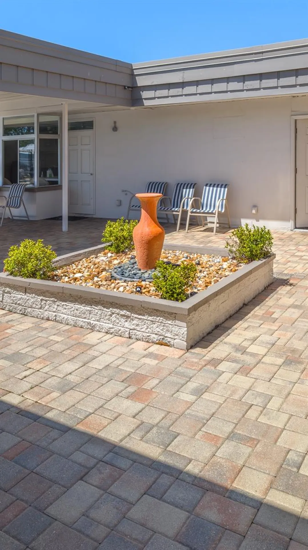 229 Dixie Tarpon Springs FL 34689