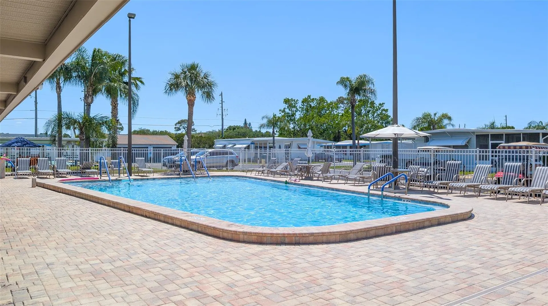 229 Dixie Tarpon Springs FL 34689