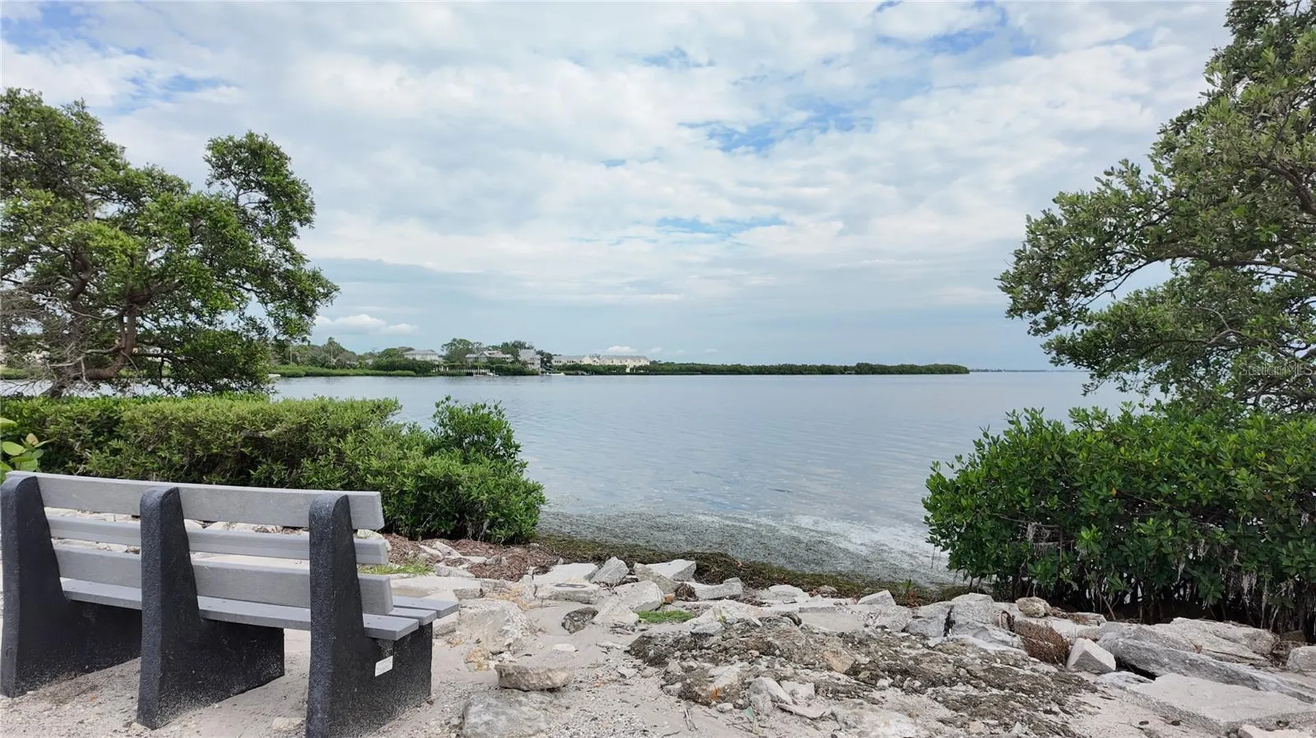 229 Dixie Tarpon Springs FL 34689