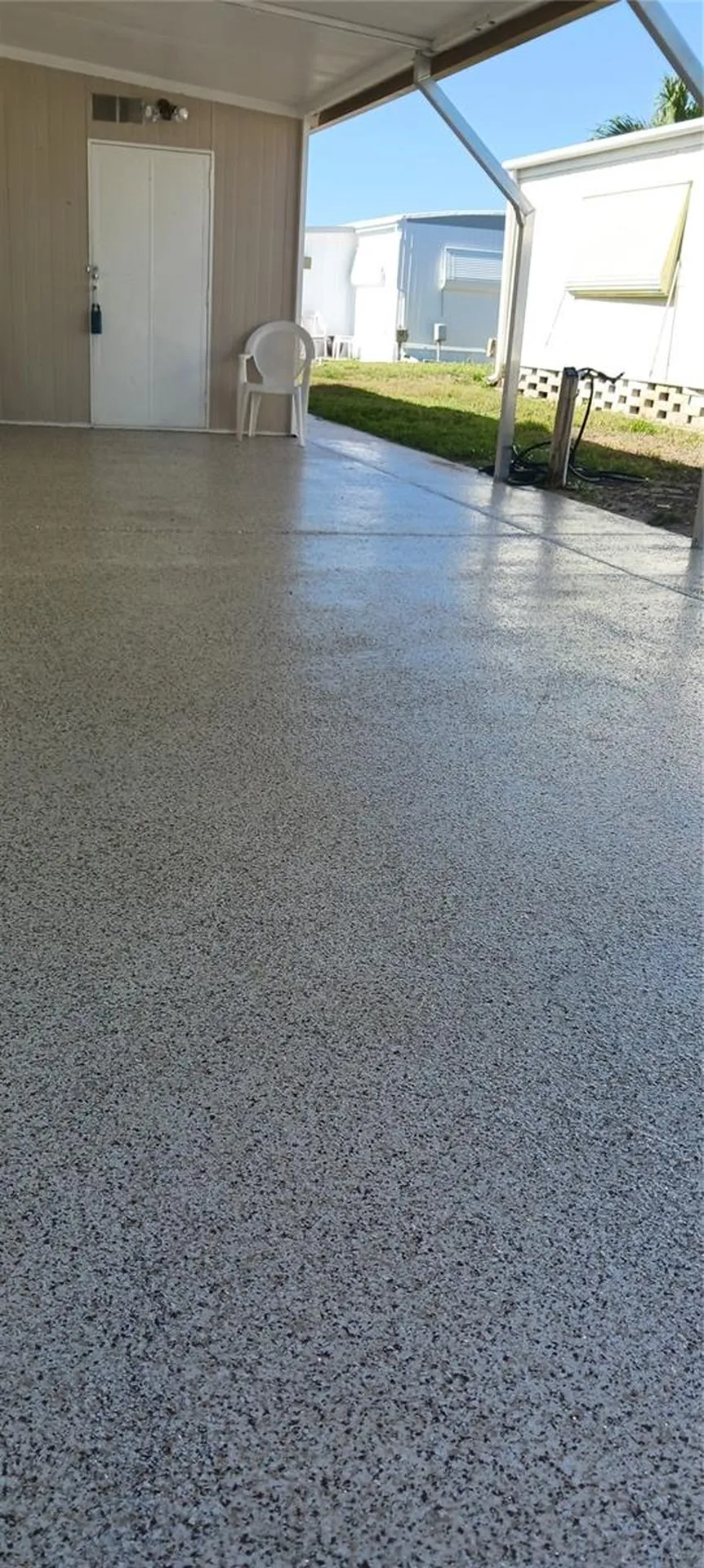 229 Dixie Tarpon Springs FL 34689