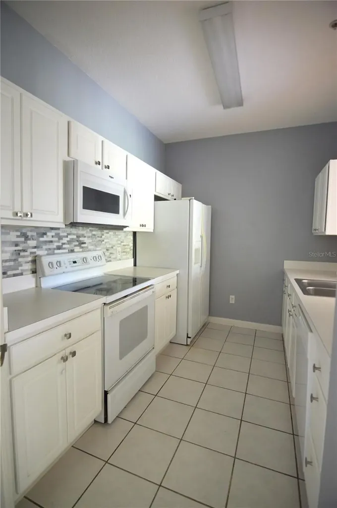 13500 Turtle Marsh Loop Orlando FL 32837