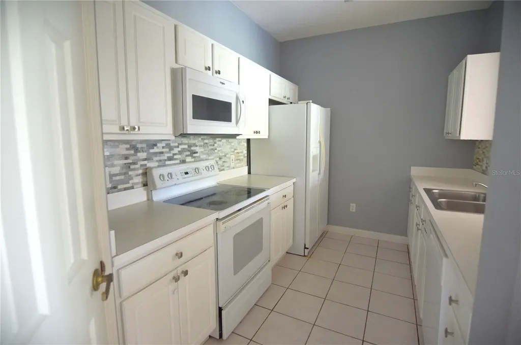 13500 Turtle Marsh Loop Orlando FL 32837