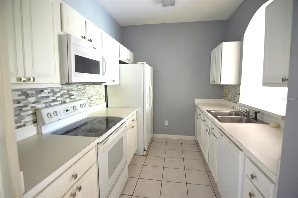 13500 Turtle Marsh Loop Orlando FL 32837