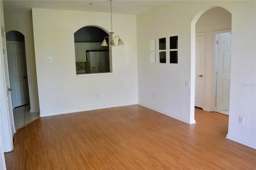 13500 Turtle Marsh Loop Orlando FL 32837