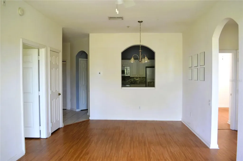 13500 Turtle Marsh Loop Orlando FL 32837