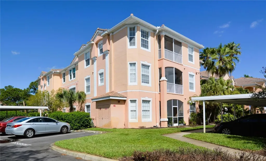 13500 Turtle Marsh Loop Orlando FL 32837