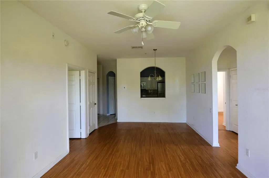 13500 Turtle Marsh Loop Orlando FL 32837