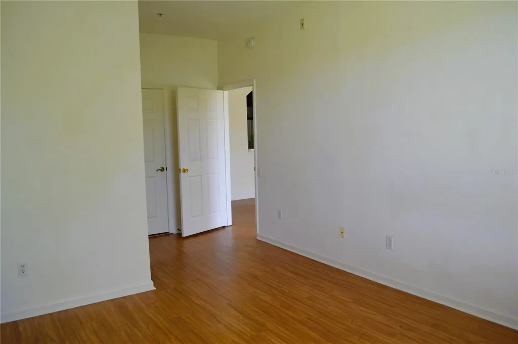 13500 Turtle Marsh Loop Orlando FL 32837