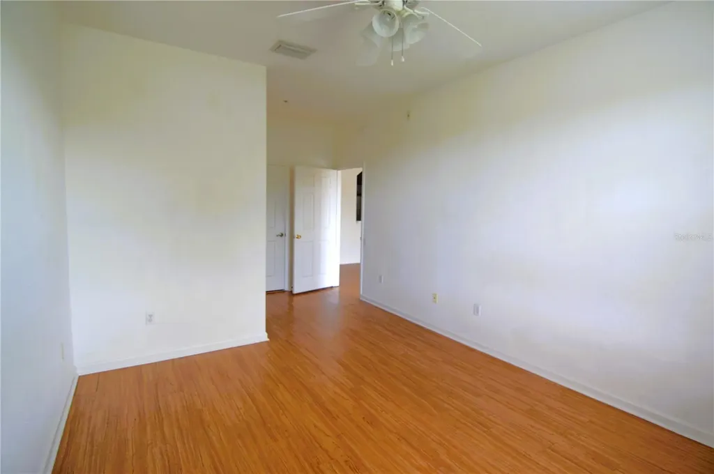 13500 Turtle Marsh Loop Orlando FL 32837
