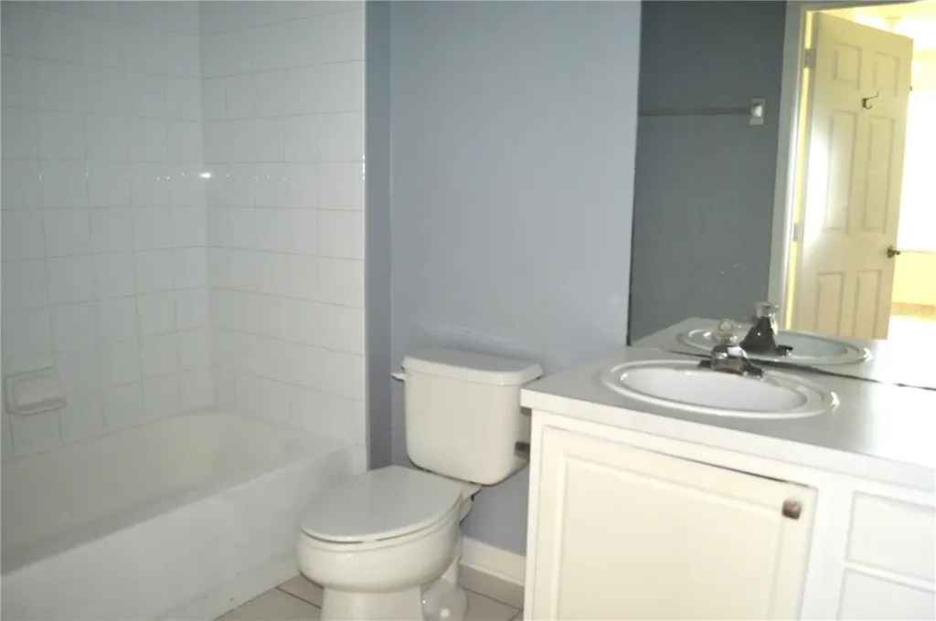 13500 Turtle Marsh Loop Orlando FL 32837